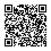 칭찬사랑방 페이지 바로가기 주소(https://business.jangseong.go.kr/q/ezMzNXw2NTI5OXxzaG93fHBhZ2U9MTJ9&e=M&s=3), QRCODE