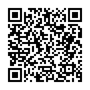 칭찬사랑방 페이지 바로가기 주소(https://business.jangseong.go.kr/q/ezMzNXw2NTI5OXxzaG93fHBhZ2U9MTN9&e=M&s=3), QRCODE