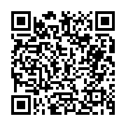 칭찬사랑방 페이지 바로가기 주소(https://business.jangseong.go.kr/q/ezMzNXw2NTI5OXxzaG93fHBhZ2U9MTR9&e=M&s=3), QRCODE