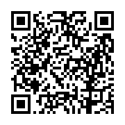 칭찬사랑방 페이지 바로가기 주소(https://business.jangseong.go.kr/q/ezMzNXw2NTI5OXxzaG93fHBhZ2U9OX0=&e=M&s=3), QRCODE
