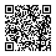 칭찬사랑방 페이지 바로가기 주소(https://business.jangseong.go.kr/q/ezMzNXw2NTM1NnxzaG93fHBhZ2U9MTB9&e=M&s=3), QRCODE