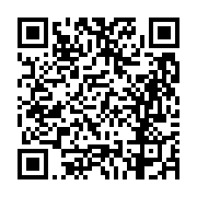칭찬사랑방 페이지 바로가기 주소(https://business.jangseong.go.kr/q/ezMzNXw2NTM1NnxzaG93fHBhZ2U9MTF9&e=M&s=3), QRCODE