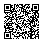 칭찬사랑방 페이지 바로가기 주소(https://business.jangseong.go.kr/q/ezMzNXw2NTM1NnxzaG93fHBhZ2U9MTJ9&e=M&s=3), QRCODE