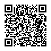 칭찬사랑방 페이지 바로가기 주소(https://business.jangseong.go.kr/q/ezMzNXw2NTM1NnxzaG93fHBhZ2U9MTR9&e=M&s=3), QRCODE