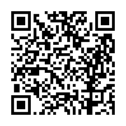 칭찬사랑방 페이지 바로가기 주소(https://business.jangseong.go.kr/q/ezMzNXw2NTM3MXxzaG93fHBhZ2U9MTB9&e=M&s=3), QRCODE