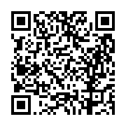칭찬사랑방 페이지 바로가기 주소(https://business.jangseong.go.kr/q/ezMzNXw2NTM3MXxzaG93fHBhZ2U9MTF9&e=M&s=3), QRCODE