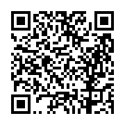 칭찬사랑방 페이지 바로가기 주소(https://business.jangseong.go.kr/q/ezMzNXw2NTM3MXxzaG93fHBhZ2U9MTJ9&e=M&s=3), QRCODE