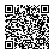 칭찬사랑방 페이지 바로가기 주소(https://business.jangseong.go.kr/q/ezMzNXw2NTM3MXxzaG93fHBhZ2U9MTN9&e=M&s=3), QRCODE