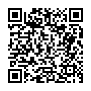 칭찬사랑방 페이지 바로가기 주소(https://business.jangseong.go.kr/q/ezMzNXw2NTM3MXxzaG93fHBhZ2U9MTR9&e=M&s=3), QRCODE