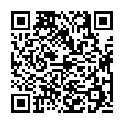칭찬사랑방 페이지 바로가기 주소(https://business.jangseong.go.kr/q/ezMzNXw2NTM3MXxzaG93fHBhZ2U9OX0=&e=M&s=3), QRCODE