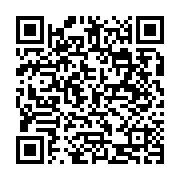 칭찬사랑방 페이지 바로가기 주소(https://business.jangseong.go.kr/q/ezMzNXw2NTQ3fHNob3d8cGFnZT0yOH0=&e=M&s=3), QRCODE