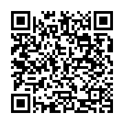 칭찬사랑방 페이지 바로가기 주소(https://business.jangseong.go.kr/q/ezMzNXw2NTQ3fHNob3d8cGFnZT0yOX0=&e=M&s=3), QRCODE