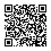 칭찬사랑방 페이지 바로가기 주소(https://business.jangseong.go.kr/q/ezMzNXw2NTQ3fHNob3d8cGFnZT0zMH0=&e=M&s=3), QRCODE