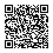 칭찬사랑방 페이지 바로가기 주소(https://business.jangseong.go.kr/q/ezMzNXw2NTQ3fHNob3d8cGFnZT0zMX0=&e=M&s=3), QRCODE