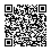 칭찬사랑방 페이지 바로가기 주소(https://business.jangseong.go.kr/q/ezMzNXw2NTQ3fHNob3d8cGFnZT0zMn0=&e=M&s=3), QRCODE