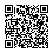 칭찬사랑방 페이지 바로가기 주소(https://business.jangseong.go.kr/q/ezMzNXw2NTQyMHxzaG93fHBhZ2U9MTB9&e=M&s=3), QRCODE