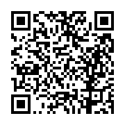 칭찬사랑방 페이지 바로가기 주소(https://business.jangseong.go.kr/q/ezMzNXw2NTQyMHxzaG93fHBhZ2U9MTF9&e=M&s=3), QRCODE