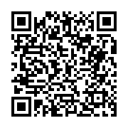 칭찬사랑방 페이지 바로가기 주소(https://business.jangseong.go.kr/q/ezMzNXw2NTQyMHxzaG93fHBhZ2U9MTJ9&e=M&s=3), QRCODE