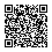 칭찬사랑방 페이지 바로가기 주소(https://business.jangseong.go.kr/q/ezMzNXw2NTQyMHxzaG93fHBhZ2U9MTN9&e=M&s=3), QRCODE