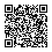 칭찬사랑방 페이지 바로가기 주소(https://business.jangseong.go.kr/q/ezMzNXw2NTQyMHxzaG93fHBhZ2U9MTR9&e=M&s=3), QRCODE