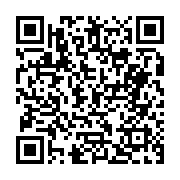 칭찬사랑방 페이지 바로가기 주소(https://business.jangseong.go.kr/q/ezMzNXw2NTQyMHxzaG93fHBhZ2U9OX0=&e=M&s=3), QRCODE