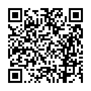 칭찬사랑방 페이지 바로가기 주소(https://business.jangseong.go.kr/q/ezMzNXw2NTY4M3xzaG93fHBhZ2U9MTB9&e=M&s=3), QRCODE