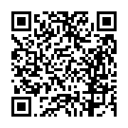 칭찬사랑방 페이지 바로가기 주소(https://business.jangseong.go.kr/q/ezMzNXw2NTY4M3xzaG93fHBhZ2U9MTF9&e=M&s=3), QRCODE