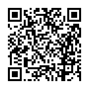 칭찬사랑방 페이지 바로가기 주소(https://business.jangseong.go.kr/q/ezMzNXw2NTY4M3xzaG93fHBhZ2U9MTJ9&e=M&s=3), QRCODE