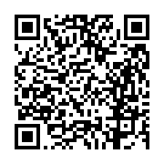 칭찬사랑방 페이지 바로가기 주소(https://business.jangseong.go.kr/q/ezMzNXw2NTY4M3xzaG93fHBhZ2U9MTR9&e=M&s=3), QRCODE