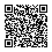 칭찬사랑방 페이지 바로가기 주소(https://business.jangseong.go.kr/q/ezMzNXw2NTY4M3xzaG93fHBhZ2U9OX0=&e=M&s=3), QRCODE