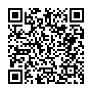 칭찬사랑방 페이지 바로가기 주소(https://business.jangseong.go.kr/q/ezMzNXw2NTg2MHxzaG93fHBhZ2U9MTB9&e=M&s=3), QRCODE