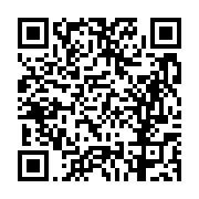칭찬사랑방 페이지 바로가기 주소(https://business.jangseong.go.kr/q/ezMzNXw2NTg2MHxzaG93fHBhZ2U9MTF9&e=M&s=3), QRCODE