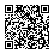 칭찬사랑방 페이지 바로가기 주소(https://business.jangseong.go.kr/q/ezMzNXw2NTg2MHxzaG93fHBhZ2U9MTJ9&e=M&s=3), QRCODE