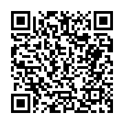 칭찬사랑방 페이지 바로가기 주소(https://business.jangseong.go.kr/q/ezMzNXw2NTg2MHxzaG93fHBhZ2U9MTN9&e=M&s=3), QRCODE