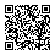 칭찬사랑방 페이지 바로가기 주소(https://business.jangseong.go.kr/q/ezMzNXw2NTg2MHxzaG93fHBhZ2U9MTR9&e=M&s=3), QRCODE