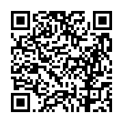 칭찬사랑방 페이지 바로가기 주소(https://business.jangseong.go.kr/q/ezMzNXw2NTg2MHxzaG93fHBhZ2U9OX0=&e=M&s=3), QRCODE