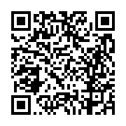 칭찬사랑방 페이지 바로가기 주소(https://business.jangseong.go.kr/q/ezMzNXw2NTgzNnxzaG93fHBhZ2U9MTF9&e=M&s=3), QRCODE