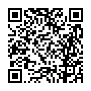 칭찬사랑방 페이지 바로가기 주소(https://business.jangseong.go.kr/q/ezMzNXw2NTgzNnxzaG93fHBhZ2U9MTJ9&e=M&s=3), QRCODE