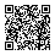 칭찬사랑방 페이지 바로가기 주소(https://business.jangseong.go.kr/q/ezMzNXw2NTgzNnxzaG93fHBhZ2U9MTN9&e=M&s=3), QRCODE