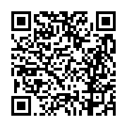 칭찬사랑방 페이지 바로가기 주소(https://business.jangseong.go.kr/q/ezMzNXw2NTgzNnxzaG93fHBhZ2U9MTR9&e=M&s=3), QRCODE