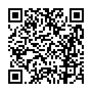 칭찬사랑방 페이지 바로가기 주소(https://business.jangseong.go.kr/q/ezMzNXw2NTk5N3xzaG93fHBhZ2U9MTB9&e=M&s=3), QRCODE