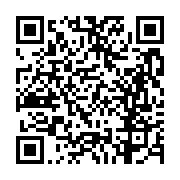 칭찬사랑방 페이지 바로가기 주소(https://business.jangseong.go.kr/q/ezMzNXw2NTk5N3xzaG93fHBhZ2U9MTF9&e=M&s=3), QRCODE