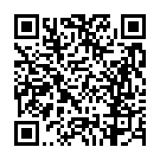 칭찬사랑방 페이지 바로가기 주소(https://business.jangseong.go.kr/q/ezMzNXw2NTk5N3xzaG93fHBhZ2U9MTJ9&e=M&s=3), QRCODE