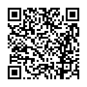 칭찬사랑방 페이지 바로가기 주소(https://business.jangseong.go.kr/q/ezMzNXw2NTk5N3xzaG93fHBhZ2U9MTN9&e=M&s=3), QRCODE