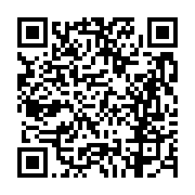 칭찬사랑방 페이지 바로가기 주소(https://business.jangseong.go.kr/q/ezMzNXw2NTk5N3xzaG93fHBhZ2U9MTR9&e=M&s=3), QRCODE