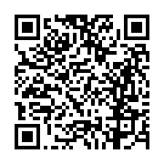 칭찬사랑방 페이지 바로가기 주소(https://business.jangseong.go.kr/q/ezMzNXw2NjA0N3xzaG93fHBhZ2U9MTB9&e=M&s=3), QRCODE