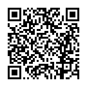 칭찬사랑방 페이지 바로가기 주소(https://business.jangseong.go.kr/q/ezMzNXw2NjA0N3xzaG93fHBhZ2U9MTF9&e=M&s=3), QRCODE