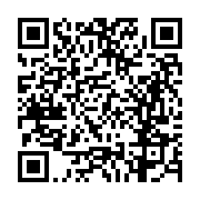 칭찬사랑방 페이지 바로가기 주소(https://business.jangseong.go.kr/q/ezMzNXw2NjA0N3xzaG93fHBhZ2U9MTJ9&e=M&s=3), QRCODE