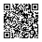 칭찬사랑방 페이지 바로가기 주소(https://business.jangseong.go.kr/q/ezMzNXw2NjA0N3xzaG93fHBhZ2U9MTN9&e=M&s=3), QRCODE
