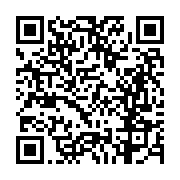 칭찬사랑방 페이지 바로가기 주소(https://business.jangseong.go.kr/q/ezMzNXw2NjA0N3xzaG93fHBhZ2U9MTR9&e=M&s=3), QRCODE